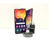 SAMSUNG GALAXY A50 (A505F) 4GB 128GB