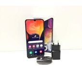 SAMSUNG GALAXY A50 (A505F) 4GB 128GB