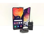 SAMSUNG GALAXY A50 (A505F) 4GB 128GB