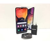 SAMSUNG GALAXY A50 (A505F) 4GB 128GB