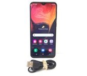 SAMSUNG GALAXY A50 (A505F) 4GB 128GB