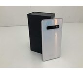 SAMSUNG GALAXY S10 PLUS 8GB 128GB
