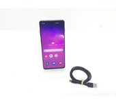 SAMSUNG GALAXY S10 PLUS 8GB 128GB