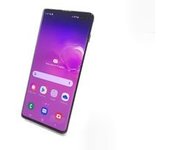 SAMSUNG GALAXY S10 PLUS 8GB 128GB