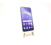 SAMSUNG GALAXY S24 PLUS 12GB 256GB