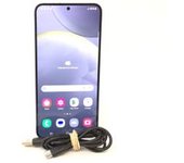 SAMSUNG GALAXY S24 PLUS 12GB 256GB