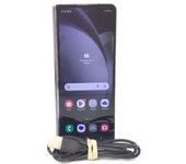 SAMSUNG GALAXY Z FOLD 5 12GB 256GB