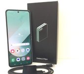 SAMSUNG GALAXY Z FLIP 6 12GB 256GB