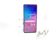 SAMSUNG GALAXY S10 LITE 8GB 128GB