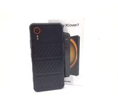 SAMSUNG GALAXY XCOVER 7 6GB 128GB