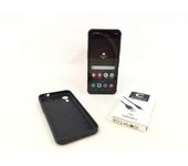 SAMSUNG GALAXY XCOVER 7 6GB 128GB