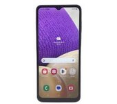 SAMSUNG GALAXY A32 5G 4GB 128GB