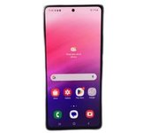 SAMSUNG GALAXY A53 8GB 256GB 5G