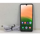 SAMSUNG GALAXY A33 6GB 128GB 5G