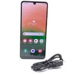 SAMSUNG GALAXY A33 6GB 128GB 5G