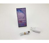SAMSUNG GALAXY NOTE 10 PLUS 256GB