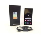 SAMSUNG GALAXY S24 ULTRA 12GB 1TB