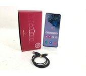 SAMSUNG GALAXY S20 PLUS 8GB 128GB