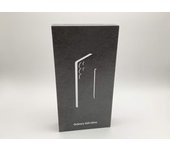 SAMSUNG GALAXY S25 ULTRA 12GB 1TB
