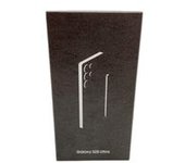 SAMSUNG GALAXY S25 ULTRA 12GB 1TB