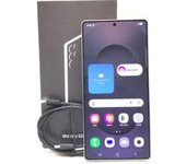 SAMSUNG GALAXY S25 ULTRA 12GB 1TB