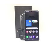 SAMSUNG GALAXY S25 ULTRA 12GB 1TB