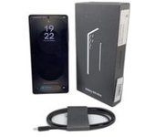 SAMSUNG GALAXY S25 ULTRA 12GB 256GB