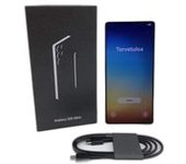 SAMSUNG GALAXY S25 ULTRA 12GB 256GB