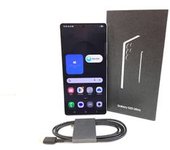 SAMSUNG GALAXY S25 ULTRA 12GB 256GB