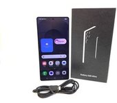 SAMSUNG GALAXY S25 ULTRA 12GB 256GB