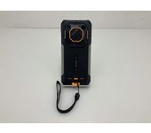 ULEFONE ARMOR 26 ULTRA 12GB 512GB