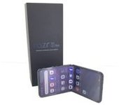 MOTOROLA RAZR 50 ULTRA 12GB 512GB