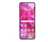 MOTOROLA RAZR 50 ULTRA 12GB 512GB