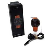 SAMSUNG GALAXY WATCH ULTRA 47MM LTE