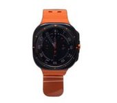SAMSUNG GALAXY WATCH ULTRA 47MM LTE