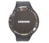SAMSUNG GALAXY WATCH 5 PRO 45MM 4G