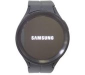 SAMSUNG GALAXY WATCH 5 PRO 45MM 4G