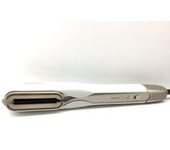 PLANCHA PELO CECOTEC RITUALCARE AIR LISSE 2IN1