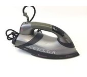 PLANCHA VAPOR SOLAC SENSOR EVOLUTION CVG9901