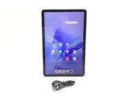 TABLET PC XIAOMI PAD 5 11.0 6GB 128GB WIFI