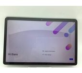TABLET PC LENOVO TAB P11 11.0 4GB 128GB WIFI