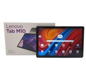 TABLET PC LENOVO TAB M10 10.1 3GB 32GB (3 GEN)