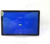 TABLET PC LENOVO TAB M10 10.1 3GB 32GB (3 GEN)