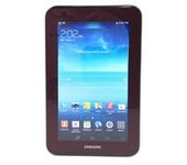 TABLET PC SAMSUNG GALAXY TAB 2 7.0 8GB (P3110)