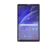 TABLET PC SAMSUNG GALAXY TAB A7 LITE 8.7 LTE