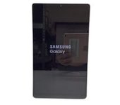 TABLET PC SAMSUNG GALAXY TAB A7 LITE 8.7 LTE
