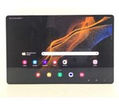 TABLET PC SAMSUNG TAB S8 ULTRA 5G 16GB 512GB