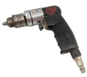 HERRAMIENTA NEUMATICA CP