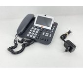 COCOMM GAMA 802 ORANGE