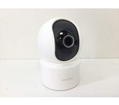 CAMARA DE VIGILANCIA XIAOMI SMART CAMERA C200